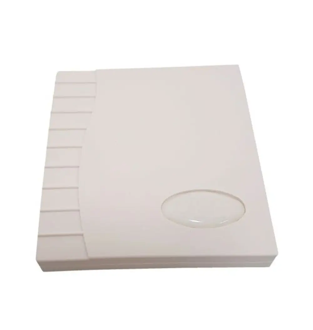 STIEBEL ELTRON VOC-Sensor LTM dezent VOC, 237658